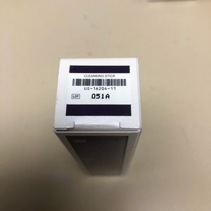 Younique cleansing stick